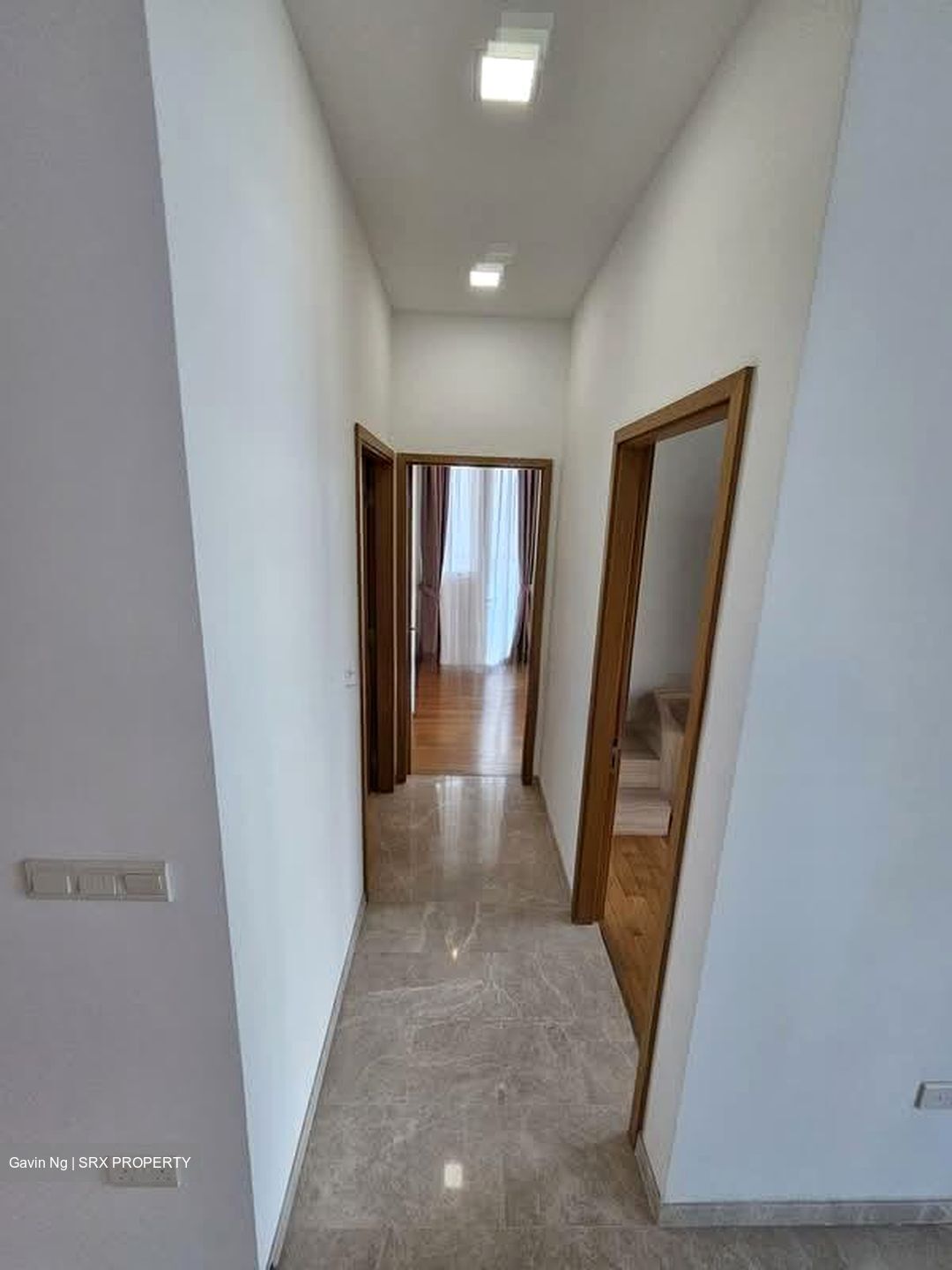 City Gate (D7), Apartment #603254861